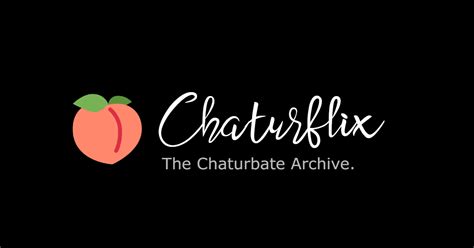 free chaturbate videos|Peachurbate the Chaturbate archive